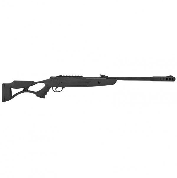 Wiatrówka Optima by Hatsan AirTact ED Vortex 4.5 mm