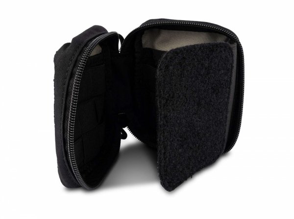Böker Hamburger Pouch