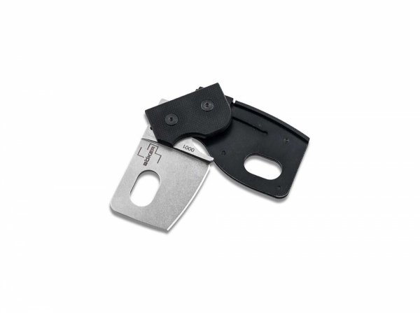 Nóż Böker Plus Sprocket