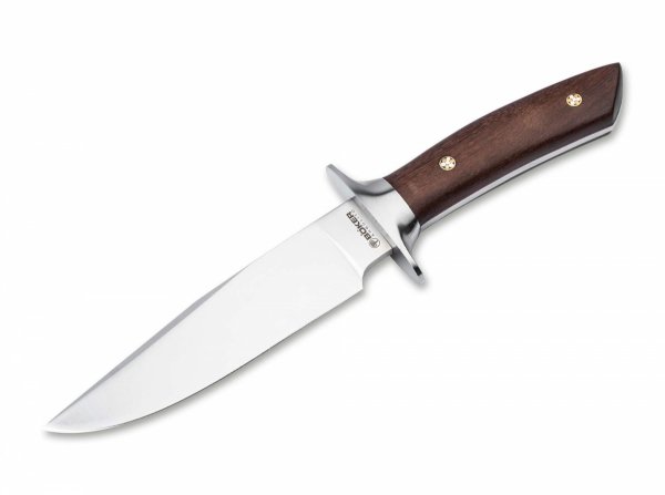 Nóż Böker Arbolito Torito GX ACX 390