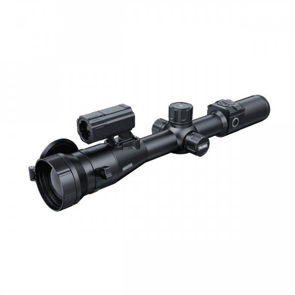 Celownik termowizyjny z dalmierzem PARD Pantera 480 Q 50 mm LRF