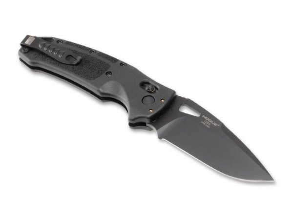 Nóż SIG Sauer K320 Nitron