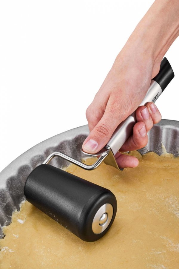 GEFU PRIMELINE Wałek Do Ciasta Primeline