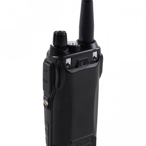 Krótkofalówka Baofeng UV-82 HTQ USB-C