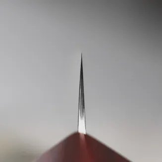 Kei Kei Kobayashi SG2 Damascus Nóż uniwersalny 15 cm