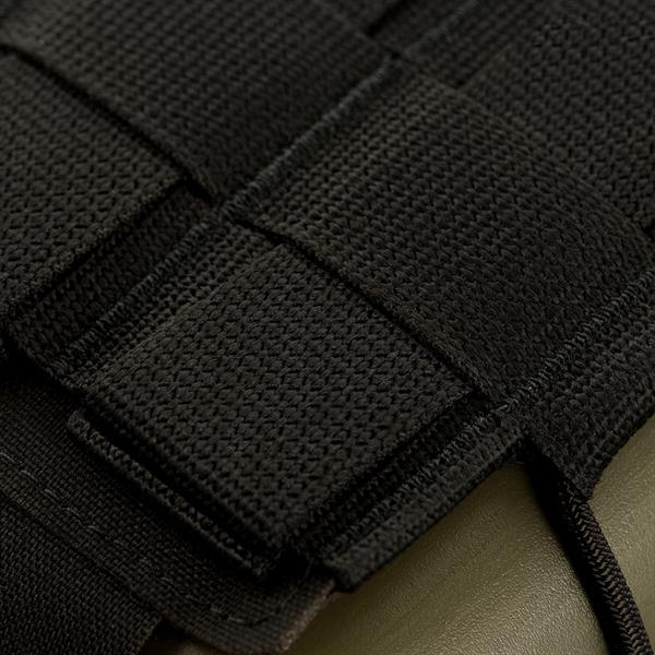 Pokrowiec na Manierkę/Butelkę M-Tac Elite (10113002)