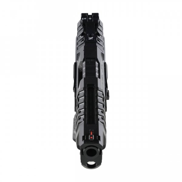 Pistolet Canik SFx Rival-S kal. 9 mm czarny