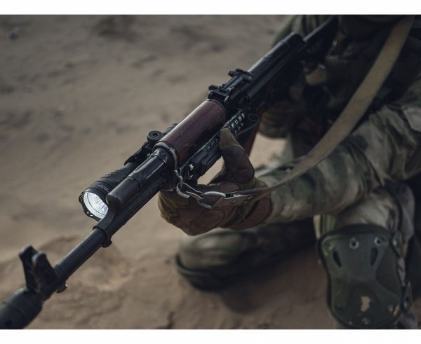 Magnetyczny włącznik żelowy Armytek MRS-02