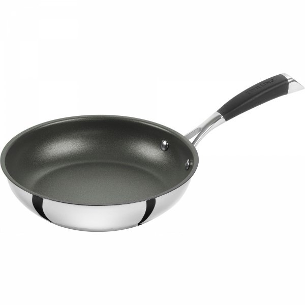 Zestaw 3 Patelni Poletto Zwilling