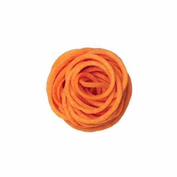 OXO-Narzędzie 4w1 multikolor, Good Grips