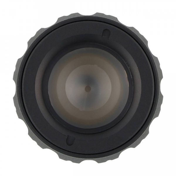 Iluminator laserowy Hikmicro L810 810 nm do wybranych modeli lornetek Habrok