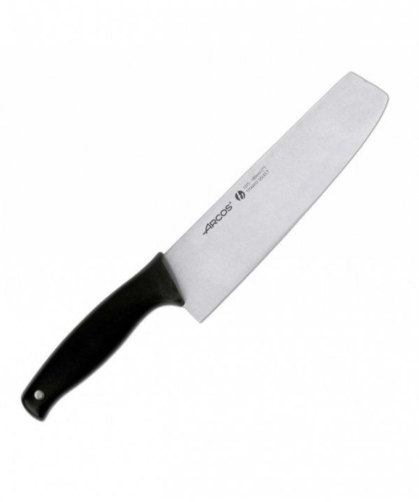 Nóż Do Sashimi 220mm Titanium
