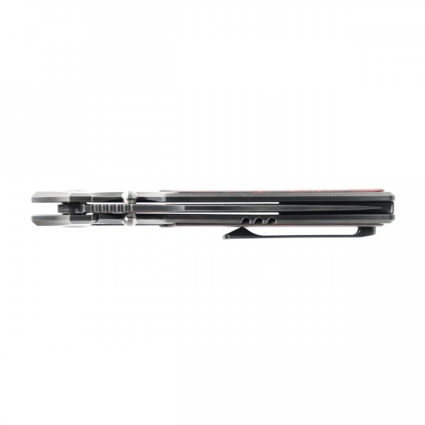 Nóż składany WE Knife Skynix WE24087-4