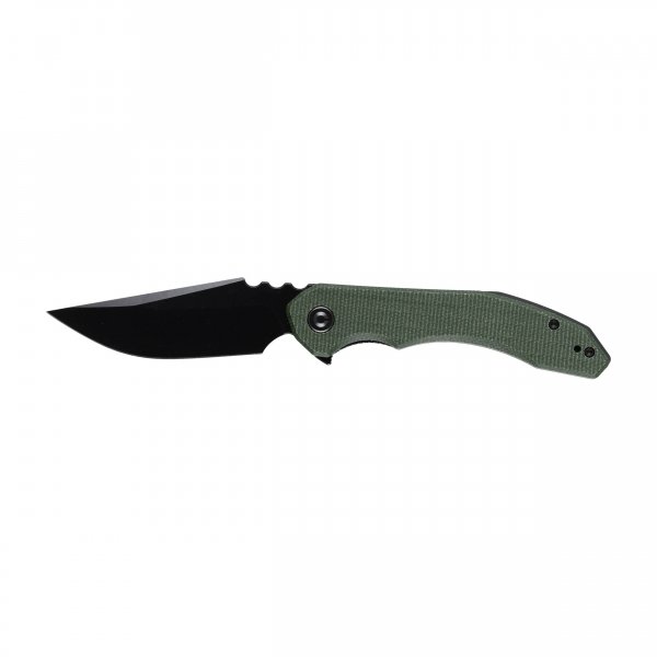 Nóż składany Civivi Bluetick C23050-3