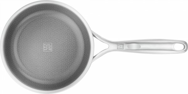 Zwilling Peak Patelnia Ceramiczna Płytka - 30 Cm Peak