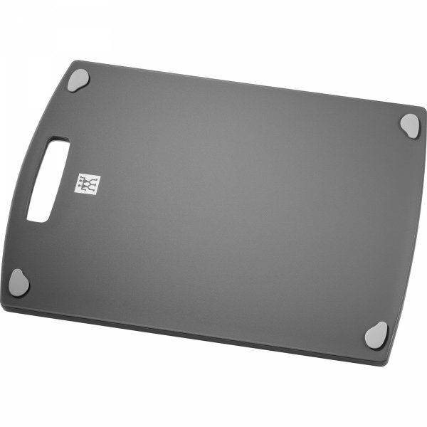 Dwustronna Deska Do Krojenia 37x27 Cm Zwilling