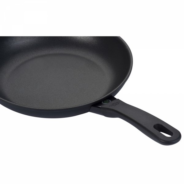 Patelnia Płytka 28 Cm Avola Ballarini