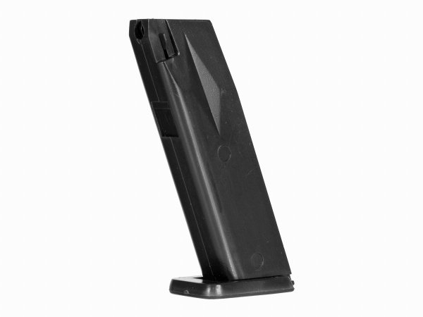 Magazynek do ASG H&amp;K Heckler&amp;Koch USP Compact 6 mm sprężynowy