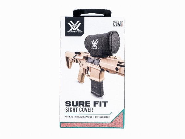 Pokrowiec na kolimator UH-1 Vortex Sure Fit Sight