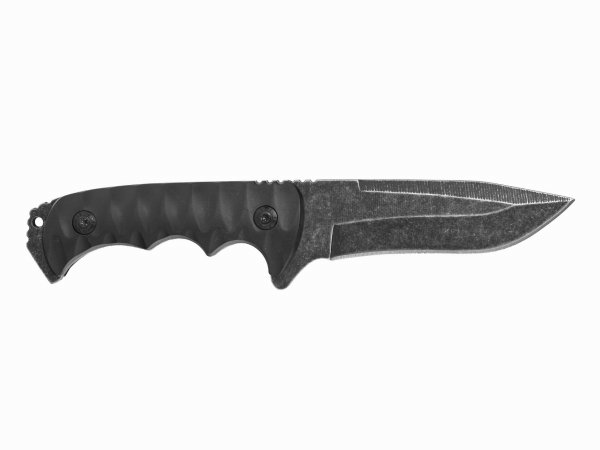 Nóż Kandar N151
