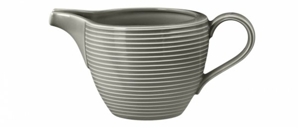 SELTMANN BEAT COLOR GLAZE Mlecznik 290 Ml Beat Color Glaze Seltman Wieden