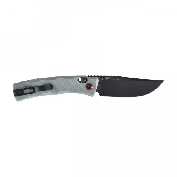 Nóż składany Ruike P856-K