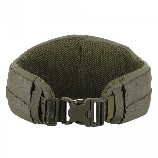 Pasek taktyczny War Belt ARMOR