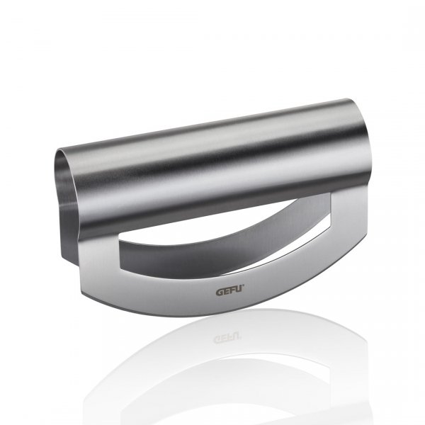 GEFU VIAVO Nóż Do Ziół Viavo