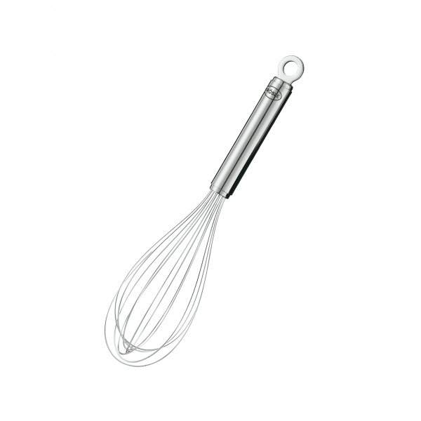 Trzepaczka 17cm - Roesle