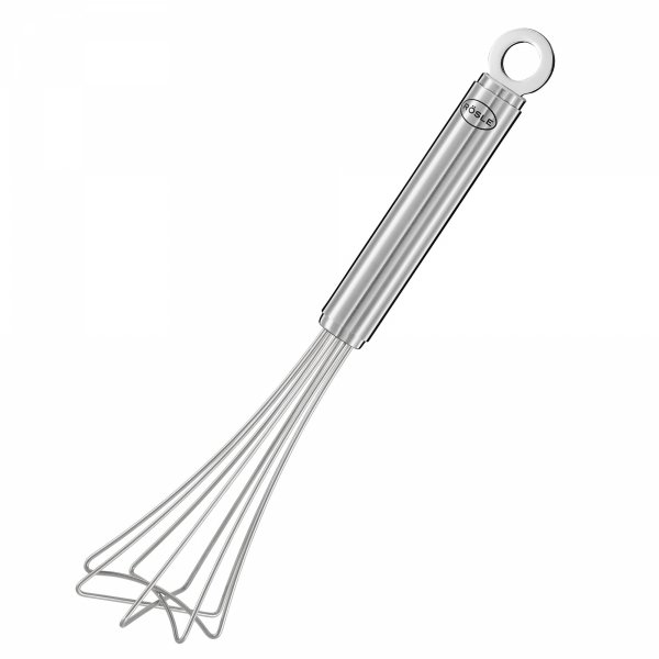 Trzepaczka gwiazda 27cm - Roesle