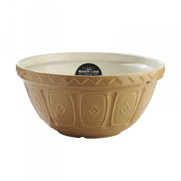 Mason Cash  Misa 2,7l, Original Cane