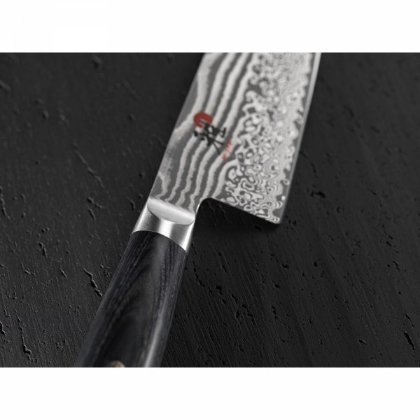 Nóż Gyutoh 24 Cm 5000FCD Miyabi