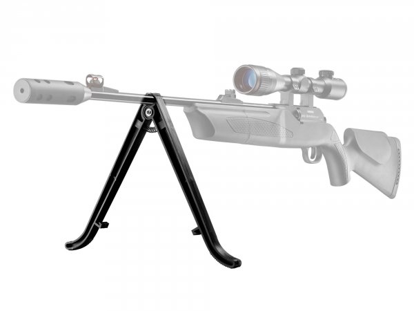 Bipod Combat Zone ECB