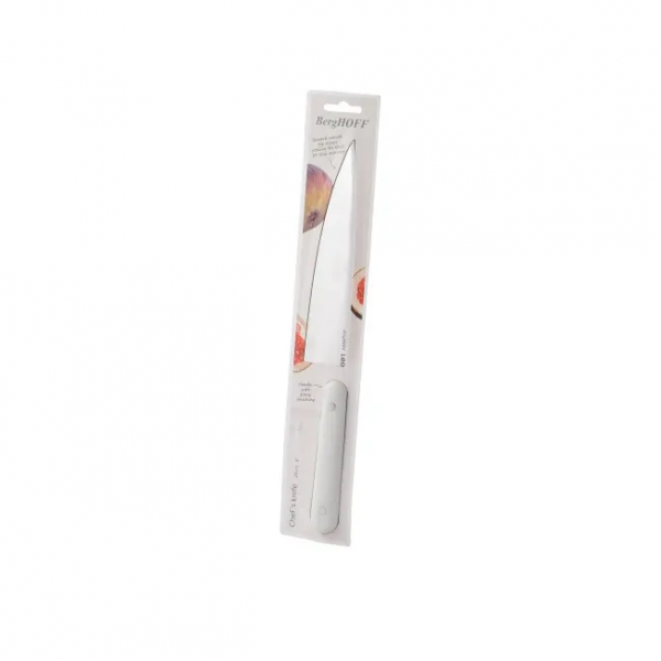 Nóż szefa kuchni Berghoff Glints Spirit 20 cm