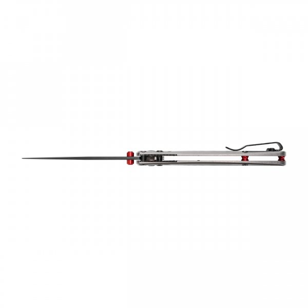 Nóż składany Benchmade 535BK-4 Bugout