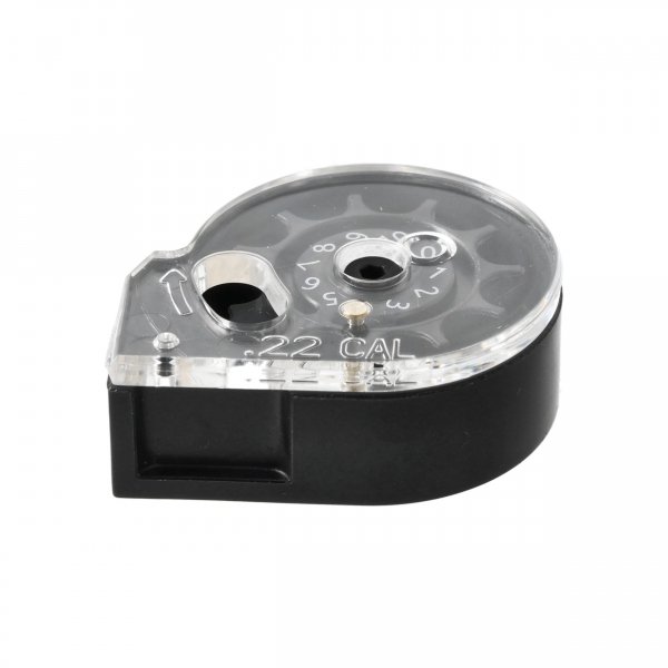 Magazynek do wiatrówki Iconix Umarex 5,5 mm