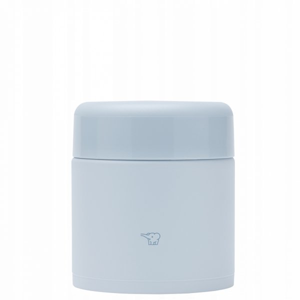 Termos na Obiad Zojirushi Sw-ka30-hl 300ml
