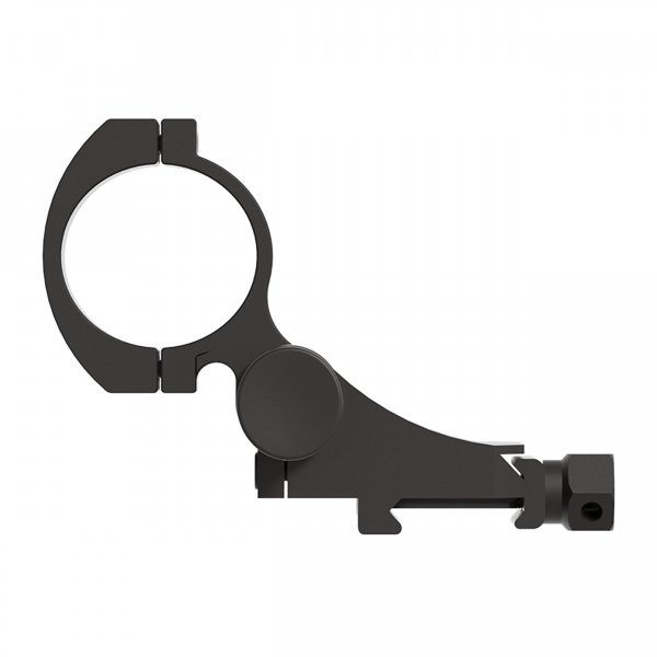 Powiększalnik Vector Optics Maverick III 3x22 Mil SCMF-31 czarny