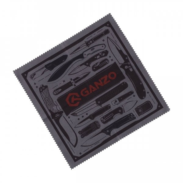 Nóż składany Firebird FH927-CF