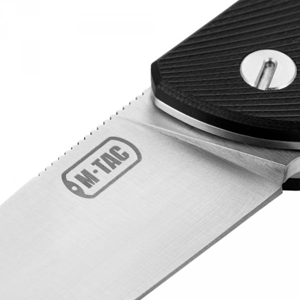 M-Tac Nóż Składany Typ 11 