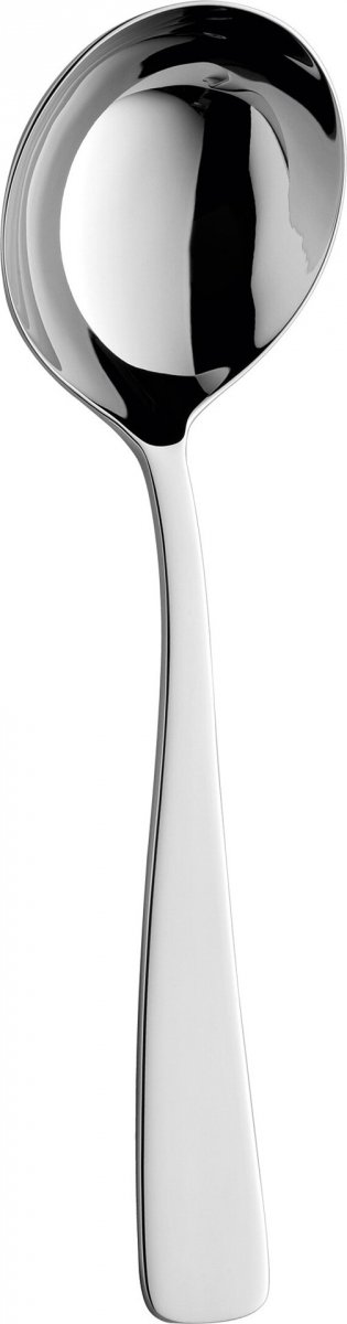 ZWILLING SOHO Zestaw Sztućców (68 Elementów) Soho