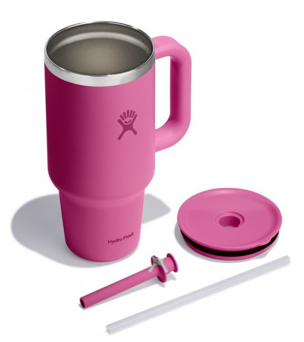 Hydro flask Kubek 32oz All Around Travel Tumbler Reef