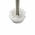DAMAN Młynek do soli 21 cm, u-select