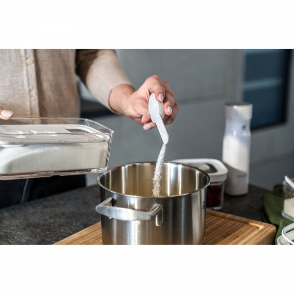 Wkład 4 W 1 Do Pojemnika M Fresh & Save Cube Zwilling