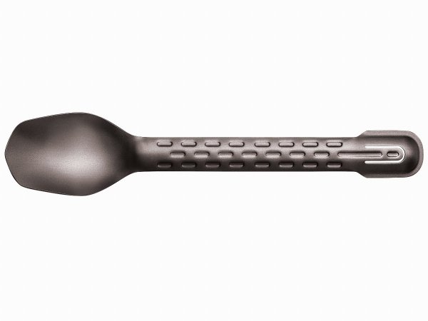 Niezbędnik Gerber ComplEAT 5-częściowy onyx