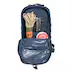 Plecak Mil-Tec Assault Pack Small 20 l – Dark Blue (14002003)