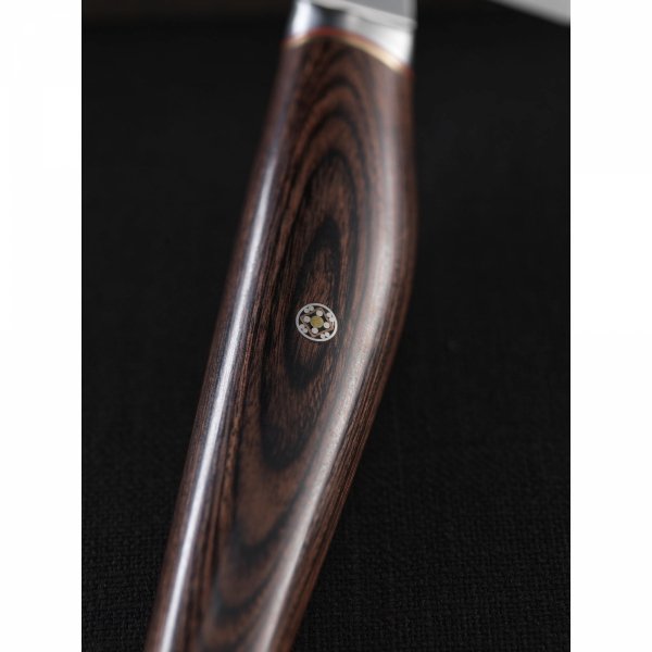 Nóż Gyutoh 16 Cm 6000MCT Miyabi