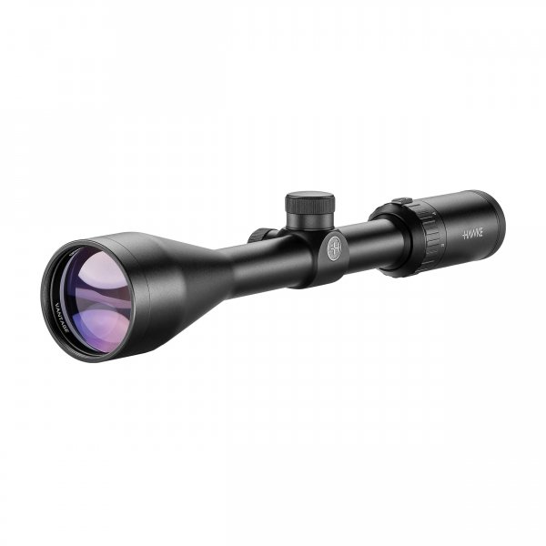 Luneta celownicza Hawke Vantage 1&quot; 3-9x50 30/30