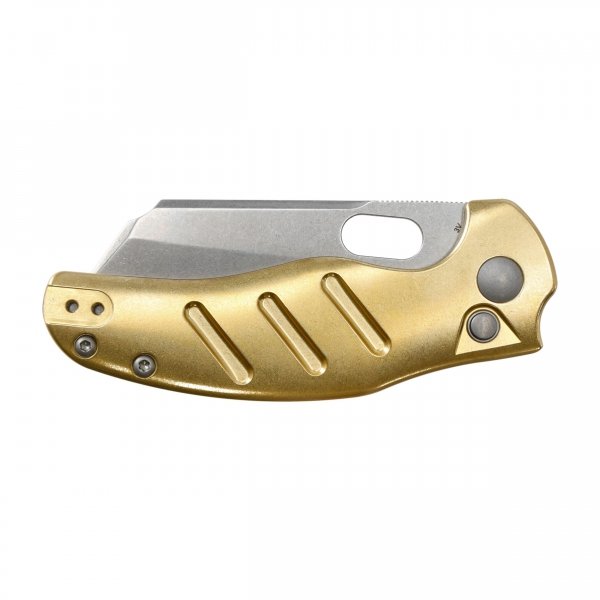 Nóż Kizer Sheepdog C01C V4488BC2