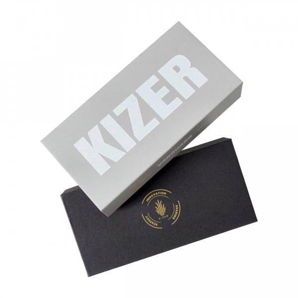 Nóż składany Kizer Dodo V2702A1